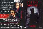 miniatura atrapado-por-su-pasado-region-1-4-por-betorueda cover dvd