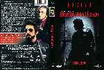 miniatura atrapado-por-su-pasado-v2-por-manmerino cover dvd