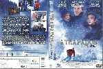 miniatura atrapados-2001-trapped-buried-alive-custom-por-el-verderol cover dvd