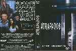 miniatura atrapados-2008-custom-por-jonander1 cover dvd