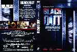 miniatura atrapados-2008-region-1-4-por-geolop cover dvd