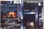miniatura atrapados-2008-region-4-por-estrella-cecy cover dvd