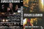 miniatura atrapados-a-la-medianoche-custom-por-jonander1 cover dvd