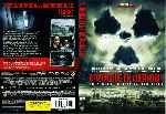 miniatura atrapados-en-chernobil-por-pepe2205 cover dvd
