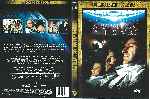 miniatura atrapados-en-el-espacio-1969-por-joseluis17 cover dvd