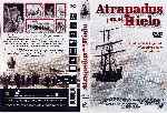 miniatura atrapados-en-el-hielo-2000-por-alison cover dvd
