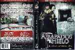 miniatura atrapados-en-el-hielo-2008-edicion-especial-region-4-por-seba19 cover dvd