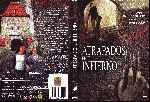 miniatura atrapados-en-el-infierno-por-jenova cover dvd