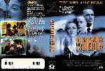 miniatura atrapados-en-la-niebla-promocional-por-agustin cover dvd