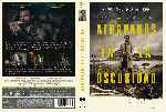 miniatura atrapados-en-la-oscuridad-custom-por-lolocapri cover dvd