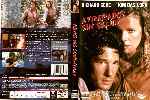 miniatura atrapados-sin-salida-por-el-verderol cover dvd