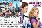 miniatura atrapando-marido-custom-por-kal-noc cover dvd
