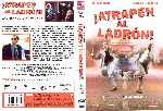 miniatura atrapen-al-ladron-al-blanco-o-al-negro-por-thorwald cover dvd