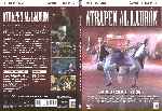 miniatura atrapen-al-ladron-al-blanco-o-al-negro-slim-por-anrace58 cover dvd