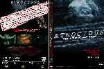 miniatura atrocious-custom-v2-por-linkz cover dvd