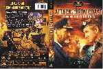 miniatura attack-on-the-iron-coast-custom-por-jrc cover dvd