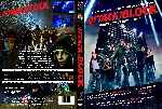 miniatura attack-the-block-custom-v2-por-presley2 cover dvd