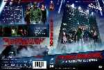 miniatura attack-the-block-custom-v3-por-shafiro cover dvd