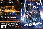 miniatura attack-the-block-por-eltamba cover dvd