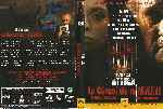 miniatura attica-la-carcel-de-la-muerte-por-mackintosh cover dvd