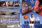 miniatura atun-y-chocolate-por-eltamba cover dvd