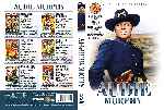 miniatura audie-murphy-6-peliculas-por-frankensteinjr cover dvd