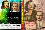miniatura audiencia-publica-custom-por-josemartinal cover dvd