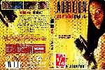miniatura audition-region-1-4-por-cascahuin cover dvd