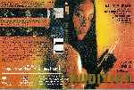 miniatura audition-region-4-por-karykirby cover dvd