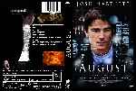 miniatura august-2008-custom-por-neo-iqque cover dvd