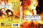 miniatura augustus-su-imperio-region-1-4-por-taurojp cover dvd