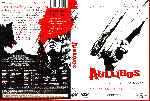 miniatura aullidos-1980-edicion-especial-por-atriel cover dvd