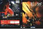 miniatura aullidos-1980-region-4-por-alpa cover dvd
