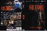 miniatura aullidos-2006-por-eltamba cover dvd