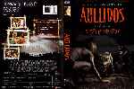 miniatura aullidos-2006-region-4-por-lonkomacul cover dvd