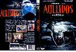 miniatura aullidos-2006-region-4-v2-por-juan1364 cover dvd