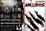 miniatura aullidos-coleccion-custom-v2-por-presley2 cover dvd