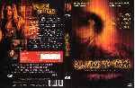 miniatura aullidos-de-terror-2004-region-4-por-lonkomacul cover dvd