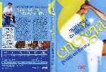 miniatura aumenta-tu-nivel-de-energia-por-seaworld cover dvd