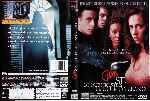 miniatura aun-se-lo-que-hicisteis-el-ultimo-verano-por-warcond cover dvd