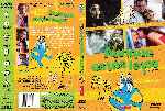 miniatura aunque-este-lejos-por-orchis cover dvd