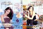 miniatura aunque-usted-no-lo-crea-xxx-v2-por-virago535lui cover dvd