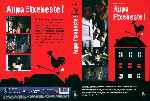miniatura aupa-etxebeste-por-amtor cover dvd
