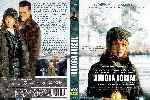 miniatura aurora-boreal-por-jairoator cover dvd