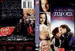 miniatura aurora-borealis-custom-por-mastercustom cover dvd