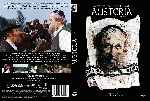 miniatura austeria-por-frankensteinjr cover dvd