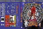 miniatura austin-powers-la-espia-que-me-achucho-serie-platinum-por-ronyn cover dvd