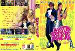 miniatura austin-powers-misterioso-agente-internacional-por-manmerino cover dvd
