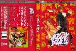 miniatura austin-powers-misterioso-agente-internacional-serie-platinum-por-ronyn cover dvd