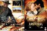 miniatura australia-custom-v2-por-lrplazas cover dvd